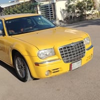 اوباما ٢٠١٠ اصل السيارة صبغه جديده كير مكينه اكسل جديد الحداديه 80 ٪تد...