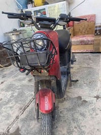 دراجه ريانR9 نظافه فول استخدام قليل مستعجل ع البيع استفسار 07854448437