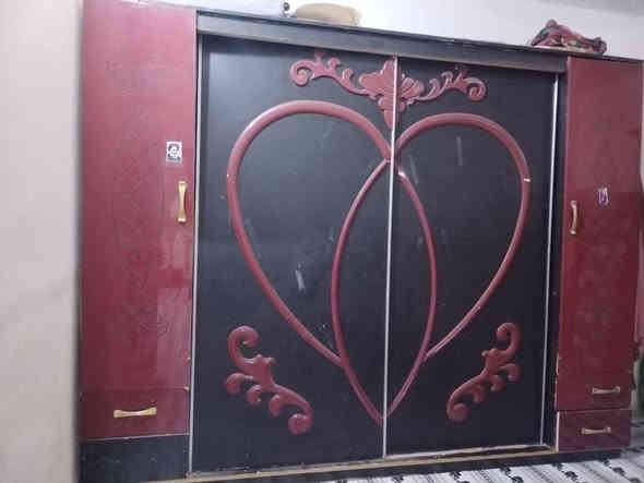 كنتور تركي مثل ما واضح بل صور سعره 150مكاني شط العرب الفيحاء ***********فقط واتساب
