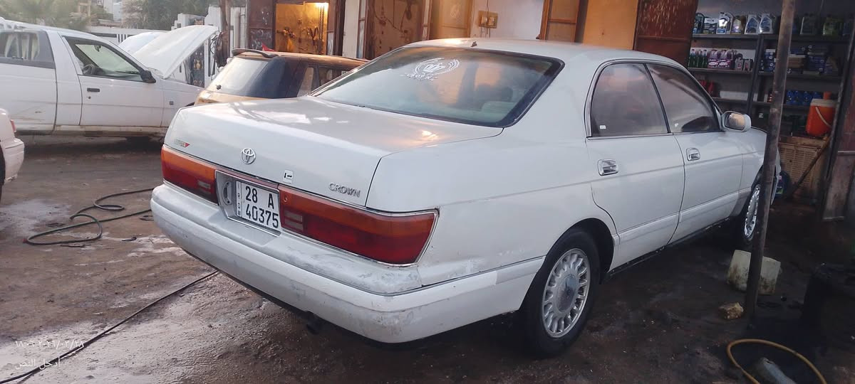 السلام عليكم بطه للبيع العلوان الناصريه الرقم ***********
