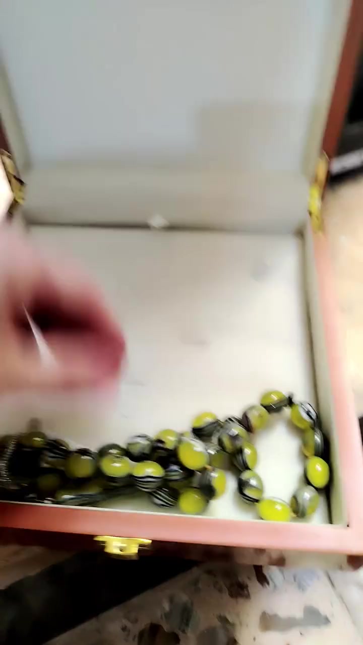 سبح للبيع وبعدعندي أشكال حجزخاص


**إذا كنت صاحب هذا الإعلان وتريد حذفه لأي سبب، رجاءا أرسل رسالة إلى الدعم الفني**