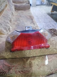 شباب بكلايت ياباني مال حديث اصلي السعر ٢٥ وبي مجال للاستفسار 077670337...