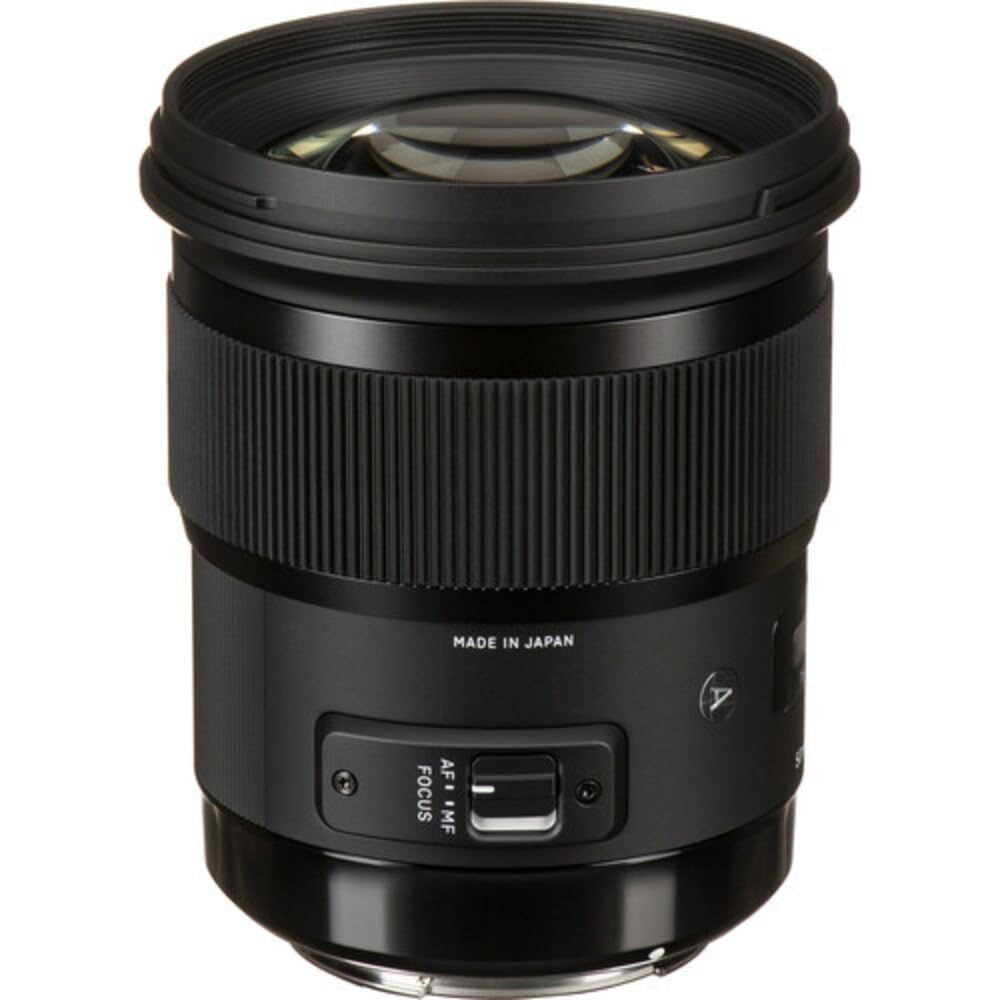 Camera canon sr u lensi 50mm f1.4 sigma bo froshtn.


**إذا كنت صاحب هذا الإعلان وتريد حذفه لأي سبب، رجاءا أرسل رسالة إلى الدعم الفني**