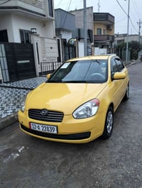 اكسنت دب دوب 2011 امريكي للبيع السعر 114وبيها مجال الضرر جاملغ خلفي تع...