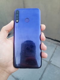 جاهزين فحم للبيع ما اعرف نقصهن شاشة او بطارية ابيعهن فحم  السامسونج: ب...