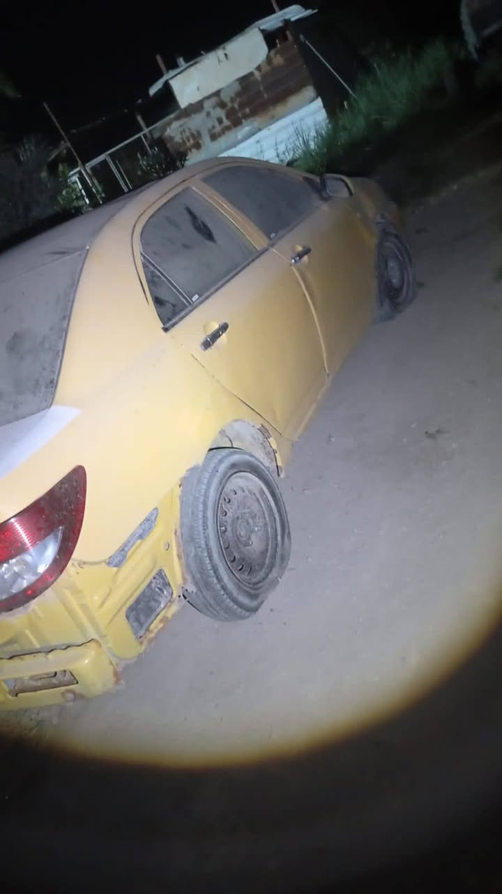 بي واي دي للبيع ابيع كوم حديد أدوات
التفاصيل داخل المقطع 
***********
