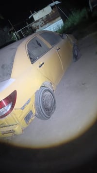 بي واي دي للبيع ابيع كوم حديد أدوات التفاصيل داخل المقطع  07726680932