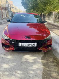 وارد امريكي • حادثه • فول اوبشن