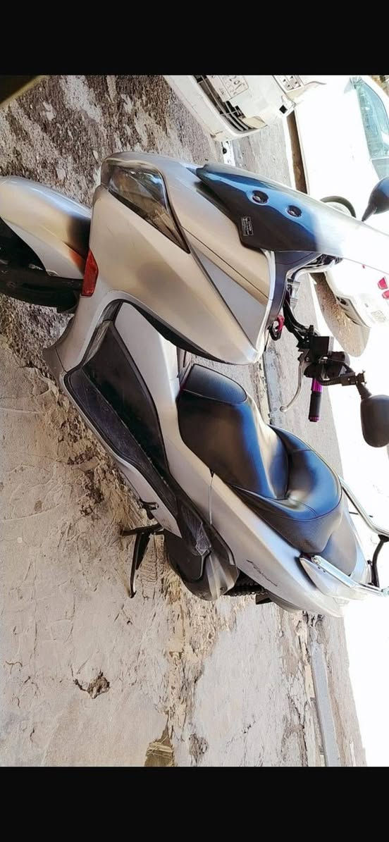 سلام عليكم
دراجة 0.10 للبيع ب15 وبيها مجال للشراي 
+964 772 407 3343  اتصال عالرقم
