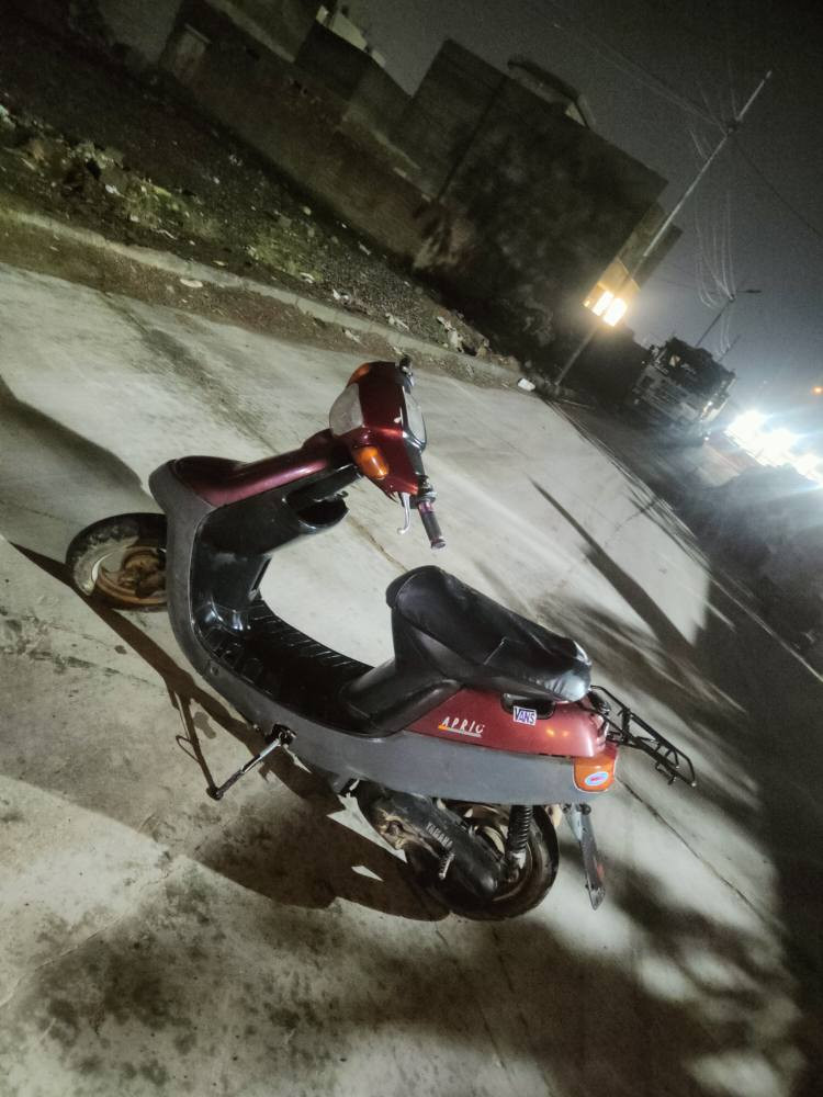 السلام عليكم 
ماطور بوتين للبيع دبل سكريته درع اصلي محرك شرط 
 شاصي شرط ويرمينه شغاله كلها سلف شغال بس باتري يعوزه تحريكه ومعدل يكمز من جواك الماطور جاهز ربع ماتصرف عليه السعر275 وبي مجال مكاني حي صدام الاستفسار 

***********
***********
