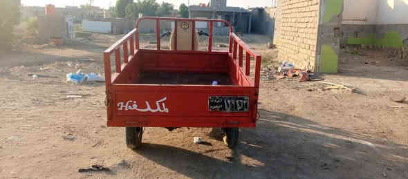 سلام عليكم شباب ستوته امتيار البيع ستوته ما نقصه شي رقم اسود سعر750وبيه مجال ***********
