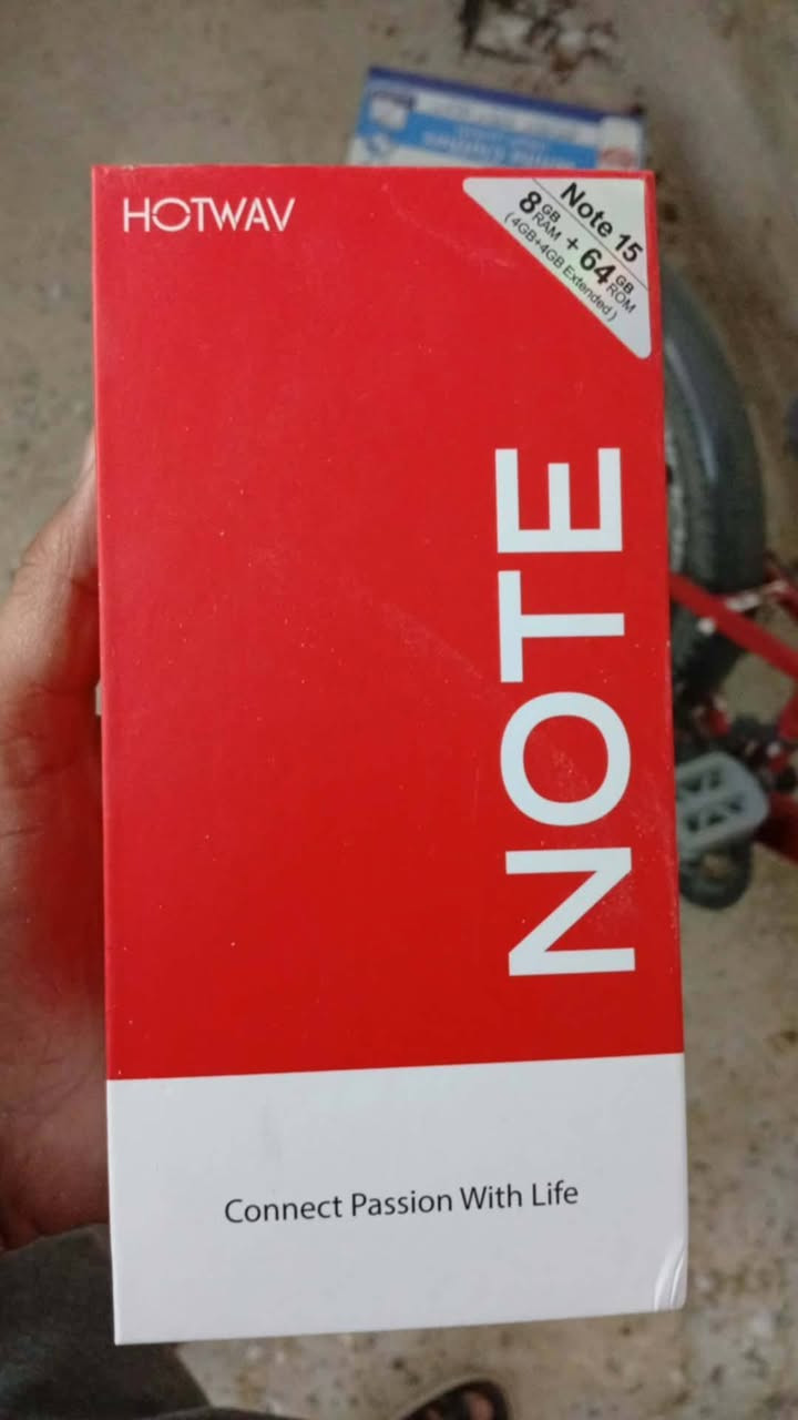 السلام عليكم تليفون  استخدام قليل تفاصيل خاص


**إذا كنت صاحب هذا الإعلان وتريد حذفه لأي سبب، رجاءا أرسل رسالة إلى الدعم الفني**