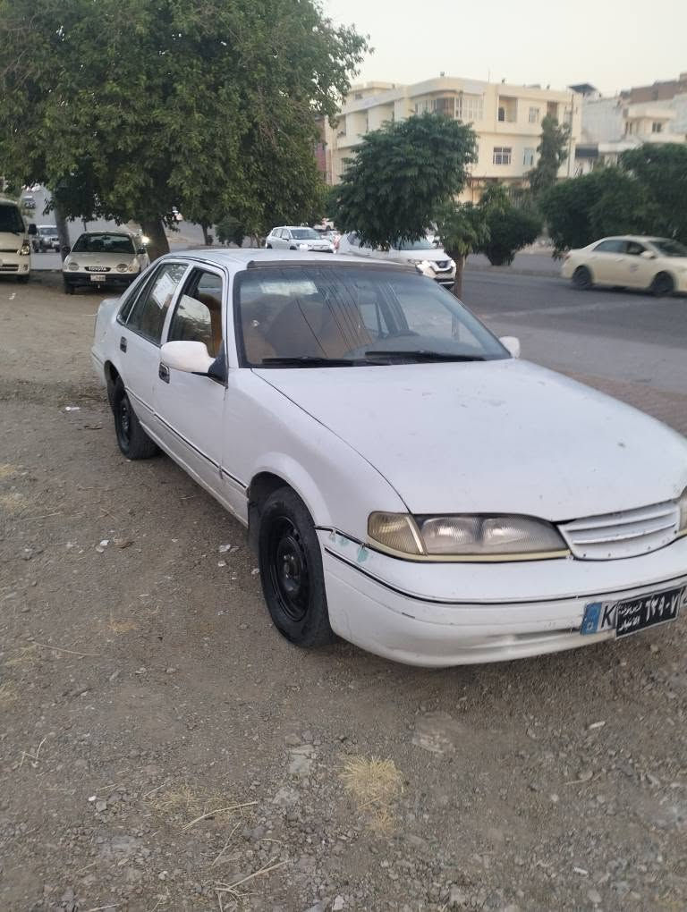 دایــــــــۆ‌‌‌‌/پـــــرنس/ صالۆن/ئــۆتۆماتیک ئاڕمی پلاستیکی سلێمانیە سعر14گـــەڵا *********** *********** السليمانية, العراق
