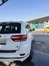 جيب Sخليجي  كفاله عامه من شخط  مديل 2019  سعر 325 بيهه مجال قليل  عنوا...