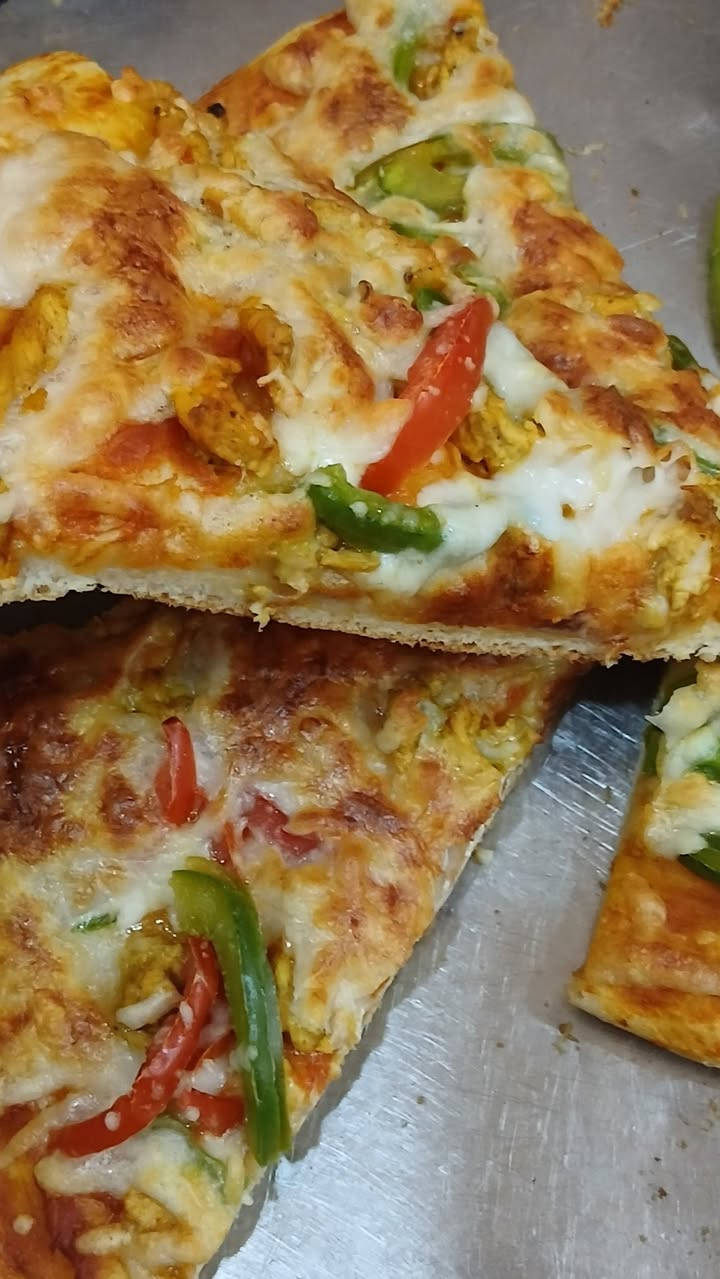 جزامات احذيه تسكام (كشوانيات)
لحجز *********** وتساب او خاص 

توصيل نجف وكوفه
