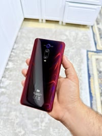 شاومي 9T برو • ١٢٨ جيجا • نضيف