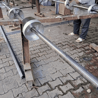 حداده نورس للكبنكات 
مستعدون لعمل كافه انواع الكبنكات
الكهربائي والعادي والالمنيوم وبانسب الاسعار
*********** ***********
