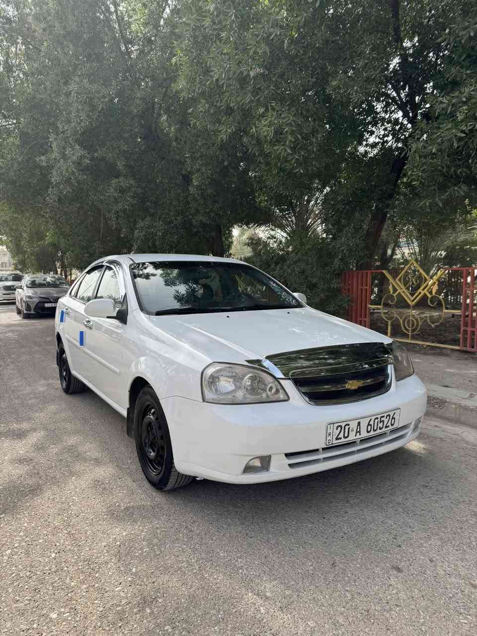 سلام عليكم اوبترا 2011شركه عامه رقم ديالى دولي جديد هزه وسنويه جديده مكفوله من ضربه وتبديل ولفتح بيها رش قطعتين اثر شخوط فقط وسونار مرفق بلمنشور گير مكينه مكفولات لا تبخير ولا تنقص خير من الله ترايك وين ما تريد تدفئه تبريد شغال تبريد ثلج ❄️ مشالله تخم تايرات جديد ارضيه مدوشمه جلد سياره نضيفه ومال جناي وبالعافيه على ياخذها للبيع سعر ٧٧ وبي مجال للشراي بكاني ديالى بعقوبة ***********
