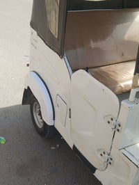 تكتك • النهروان • تحويل مباشر