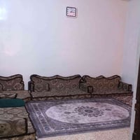 لبيع ٠٧٨٠٧١٧٠٤٧٩