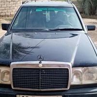 دب ستيشن • ١٩٩١ • قضاء بيجي