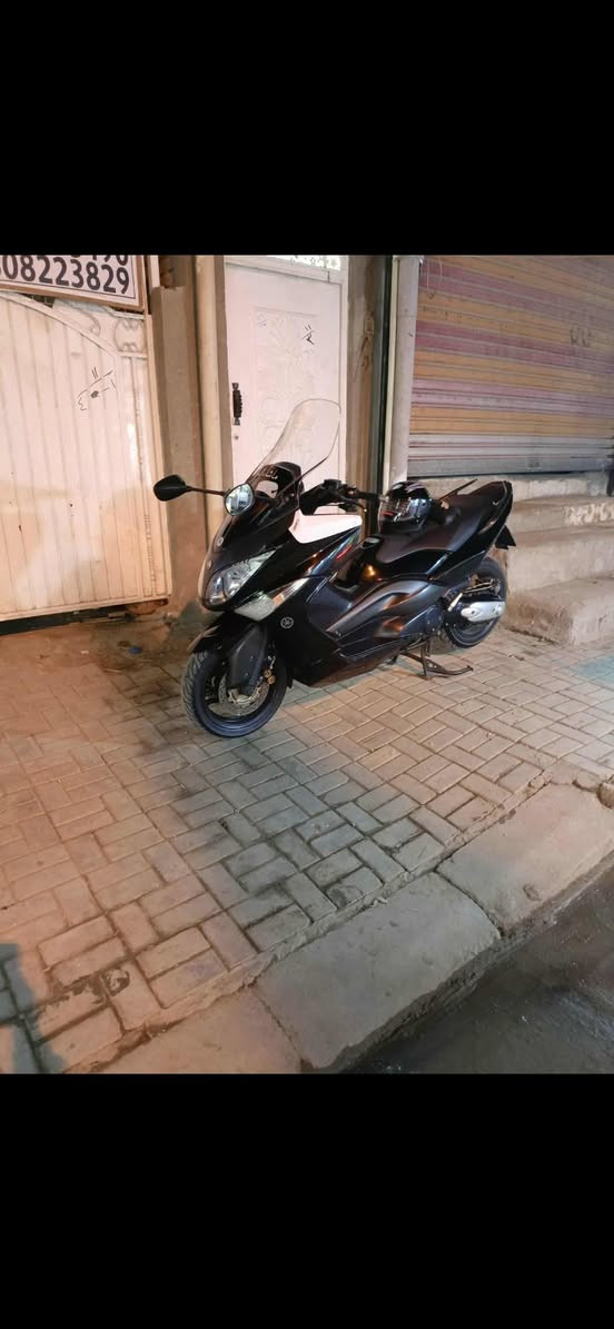 السلام عليكم درجه تي ماكس 2011كفاله عامه محافظه واسط كوت راقم*********** واذى خاص تعال وحنه بخدمتك الو موشراي لأيدك ولايرسل💜
