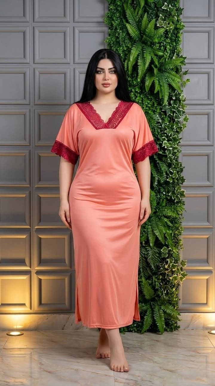 للحجز راسلونا


**إذا كنت صاحب هذا الإعلان وتريد حذفه لأي سبب، رجاءا أرسل رسالة إلى الدعم الفني**