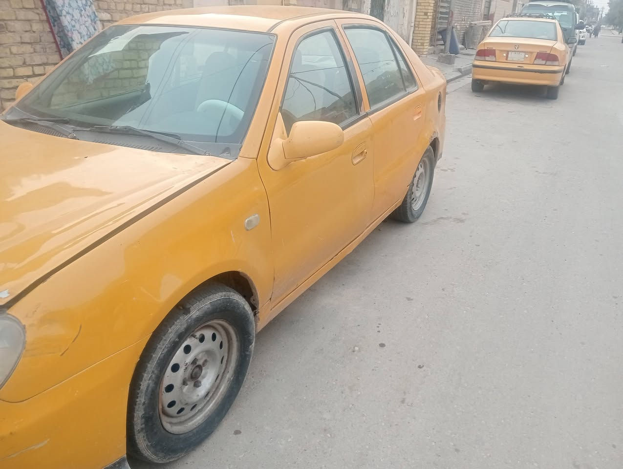 جيلي سيكي خير من الله السعر 13 ***********
