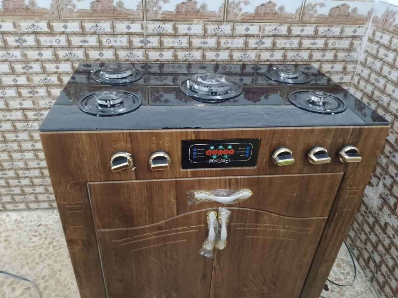 طباخ ناصرية, ذي قار


**إذا كنت صاحب هذا الإعلان وتريد حذفه لأي سبب، رجاءا أرسل رسالة إلى الدعم الفني**