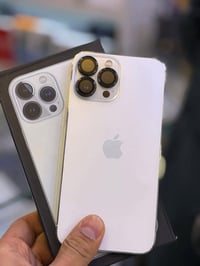 آيفون ١٣ برو ماكس • ٢٥٦ • ناصرية مركز