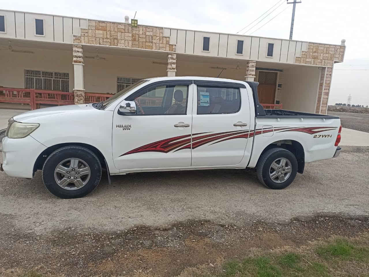 موديل ٢٠١٤ كويتي شاصي ١٩ كير اوتماتيك سعرها ١٩٥ وبيها مجال شي بسيط 
***********
