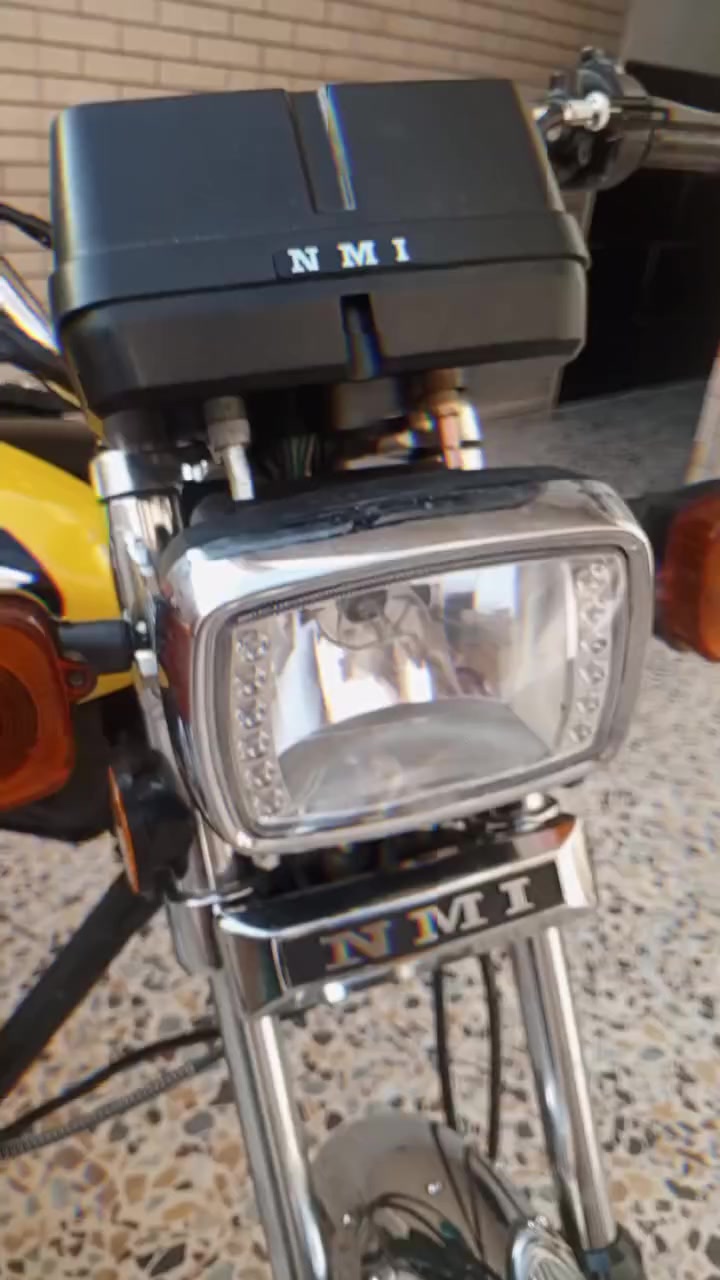 البيع او مروس حسب القناعه ***********رقمي وتساب
