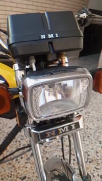 البيع او مروس حسب القناعه ٠٧٧٧٦٠٣٥٢٢٤رقمي وتساب