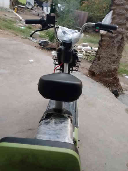 باسكل شحن للبيع مكان كربلاء سعر 350 بي مجال ***********
