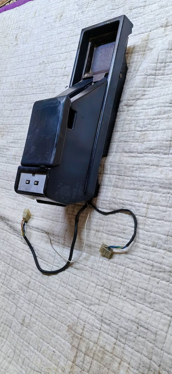 فرس سوبر  85 نضيف للاستفسار الاتصال ***********
