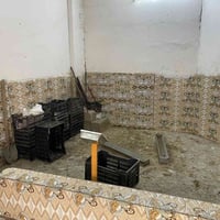 محل دجاج • ٢٠م • الخالدية شارع ٢٠