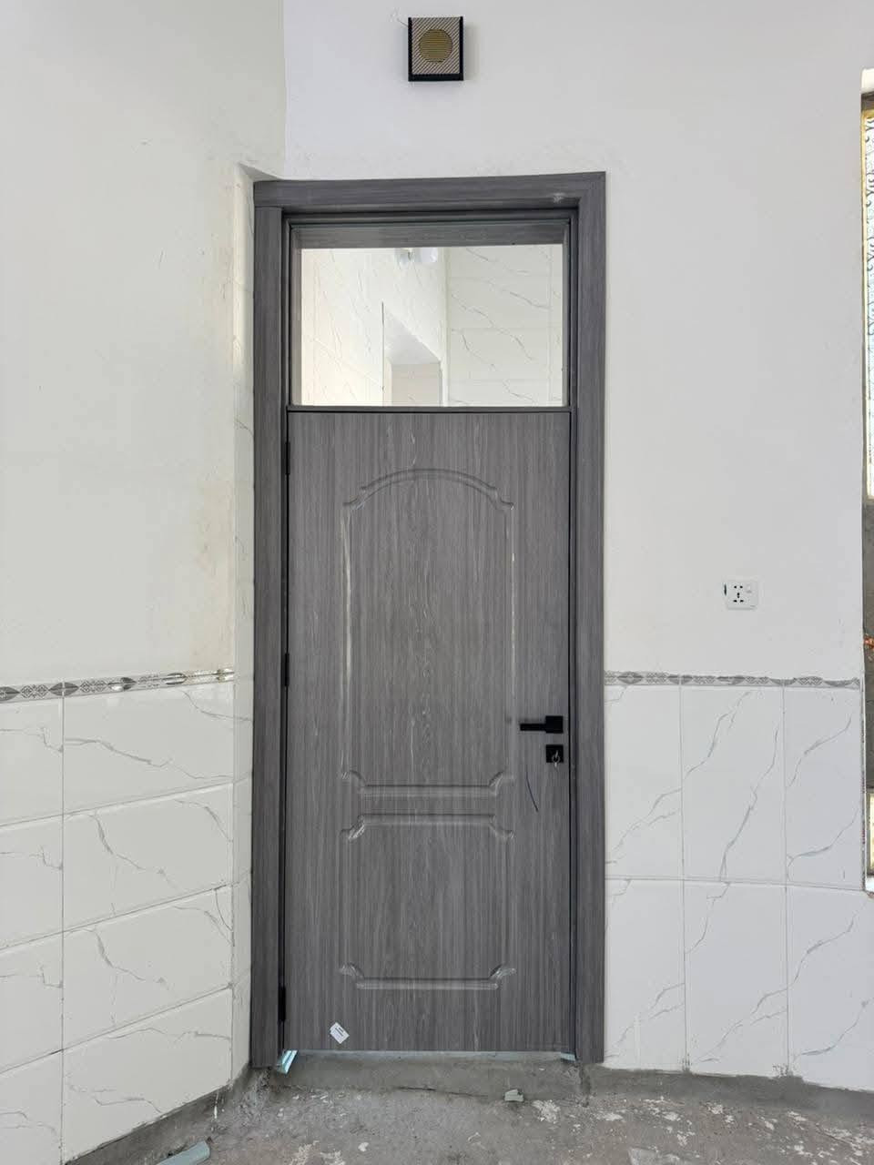 موجود جميع قياسات تركي وعراقي كربلاء ***********
***********
