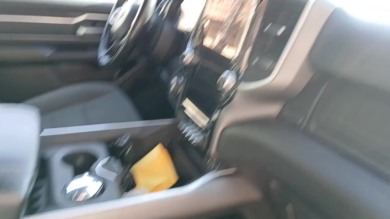 رام موديل ٢٢ بك هورن ، السعر ٢٨٢ ، نضيفة حيل للاستفسار اتصل على الرقم *********** ،
