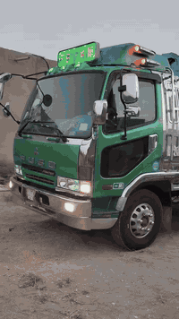 سلام عليكم كرين فوزه موديل 99 كرين سلايتين ماناقصه أي شي الشاصي كفاله عامه والمكينه صالي 30يوم من جفتته نعمه خير من الله سعر الكرين 225 بيه مجال للطيبين رقم موبايلي*********** مكان ناصريه مداور ثاني يوم
