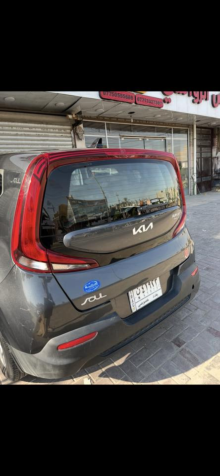 السلام عليكم
صول 22 وارد أمريكي 
حادثه باب خلفي مبدل نفس اللون وجاملغ خلفي صبغ
السياره جاهزه
صار بيها كم رصعه حالوب
السعر135 وبيها مجال 
***********
