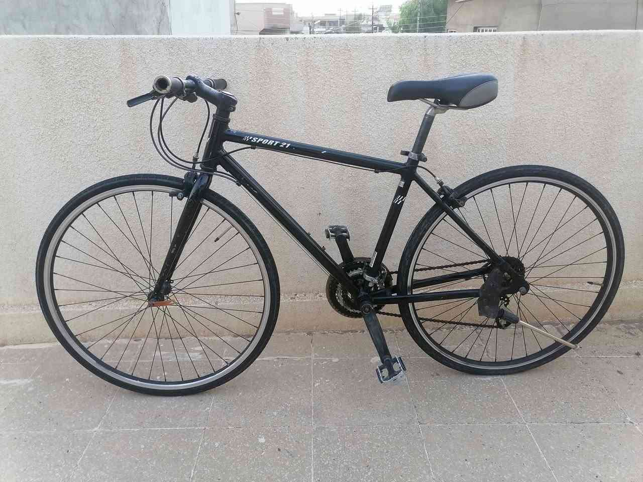 للبيع حجم C700 حيل نظيف أغراض أصلية


**إذا كنت صاحب هذا الإعلان وتريد حذفه لأي سبب، رجاءا أرسل رسالة إلى الدعم الفني**