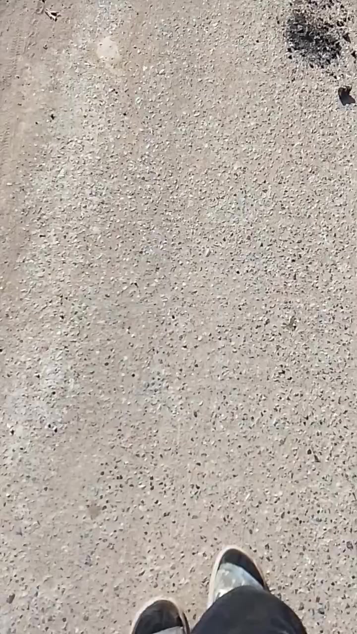 كيه اسيه للبيع
***********
