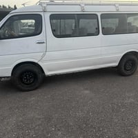 H1 جمبي • ٢٠١٥ • تحويل مباشر