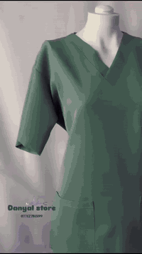 سكراب ليكرا اجود انوع الاقمشة  جملة مفرد  تخفيضات
السعر 20 الف
قياسات من s.m.l.xl.xxl
توصيل جميع المحافظات 5 الف 
نوع اقماش بولستر غسل ولبس خامة بدون الكوي ناصح البياض 
للحجز راسل الصفحة او على الرقم ***********
متوفر توصيل بغداد محفظات 5 الف
