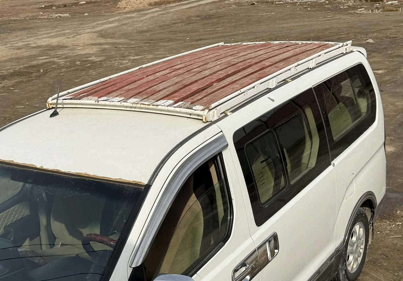 السلام عليكم
سيباية للبيع 
السعر 60. الف
بغداد ناحية الوحده قرب مجمع بسماية
***********
