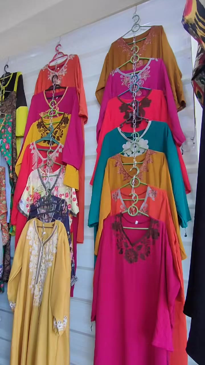 اللهم صل على محمد وال محمد
متواجدين بلمحل من الساعه 11 صباحا إلى الساعة الخامسه عصرا وبعد الإفطار من الساعة 7 مساءآ إلى الساعه العاشره والنصف مساء نورونه وكل الهلا بيكم أسعار مناسبه جدا


**إذا كنت صاحب هذا الإعلان وتريد حذفه لأي سبب، رجاءا أرسل رسالة إلى الدعم الفني**