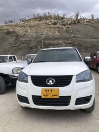 گریت ویل مۆدێل ٢٠١٣ مەنەفێس ئەسلی گێر مەکینە اکسل بەشەرت بێ دەحم و سبو...