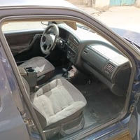 كولف • ١٩٩٣ • اوتوماتيك