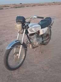 دراجه للبيع موديل 16وراق أصولي الاستفسار عل رقم 07765771320