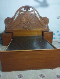 جرباية نفرين • صاج تسگام • كربلاء حي العامل